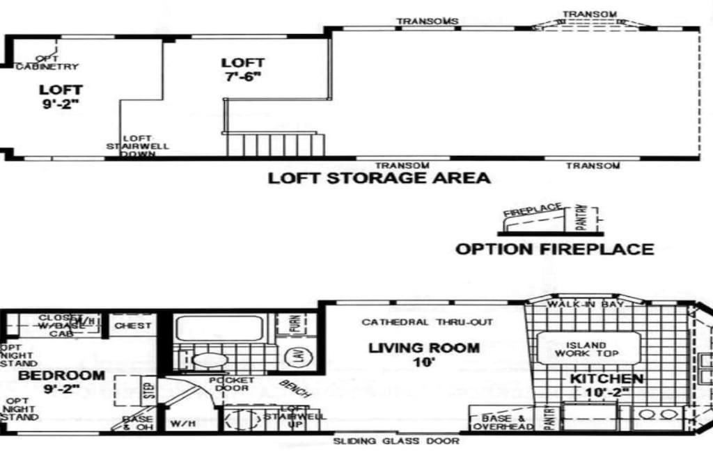 Willa Redrock Moab Tiny House W Large Loft Site 8 Zewnętrze zdjęcie